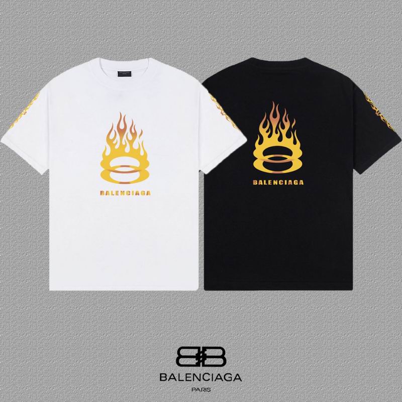 Balenciaga sz1-4 dgtr11